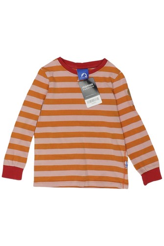 Finkid langarmshirt mädchen - langarmshirt,