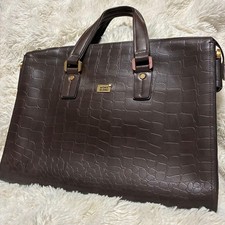 Authentische seltene Montblanc