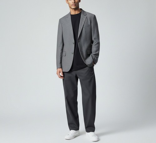 Hugo boss red - red, aamon/hago