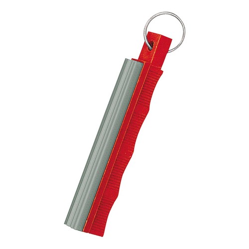 Lansky taschen abziehstein - lansky, taschen-abziehstein