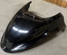 1996-2020 Yamaha Superjet
