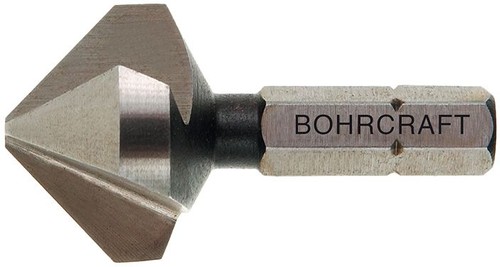 Din 335 hss 1 4 - 335,