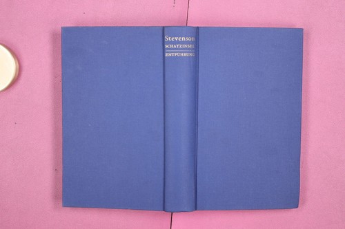 287631 robert louis stevenson - robert,