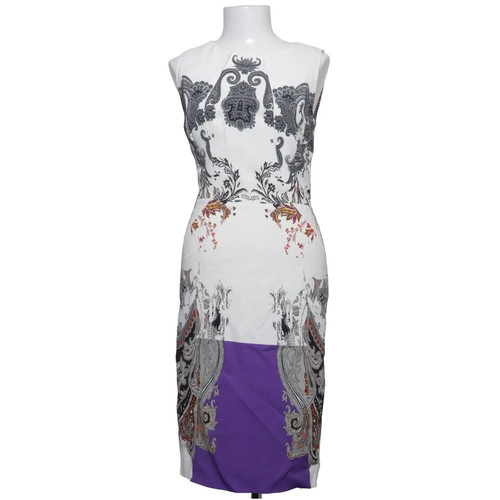 Etro kleid größe 42 - kleid,, größe: