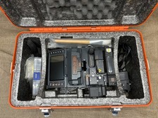 SWIFT Model KF4A HDC Arc