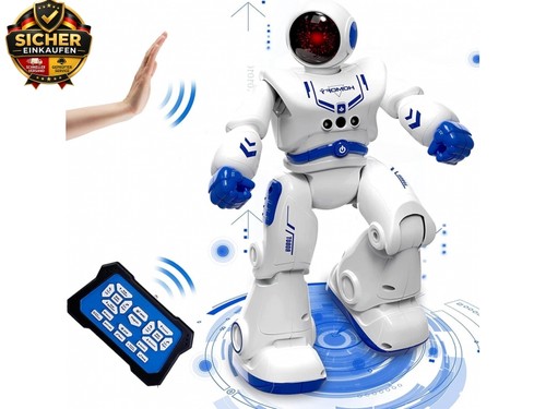 Roboter spielzeug für - roboter, ab