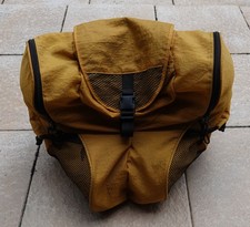 Rucksack für Inlineskates
