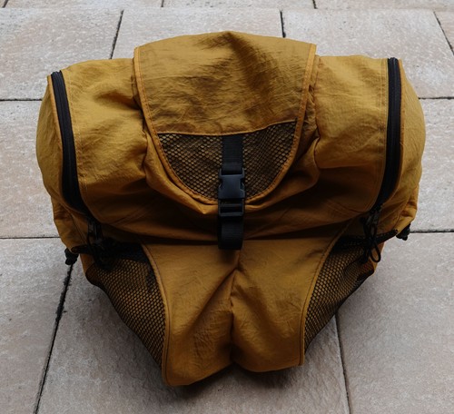 Rucksack für inlineskates - rucksack,