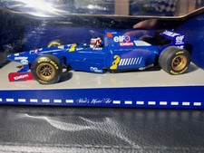1/18 Minichamps - 1995