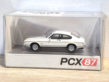 (6628) PCX87, 1:87, PCX870644