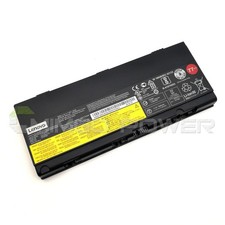 Original Akku L17L6P51 01AV495