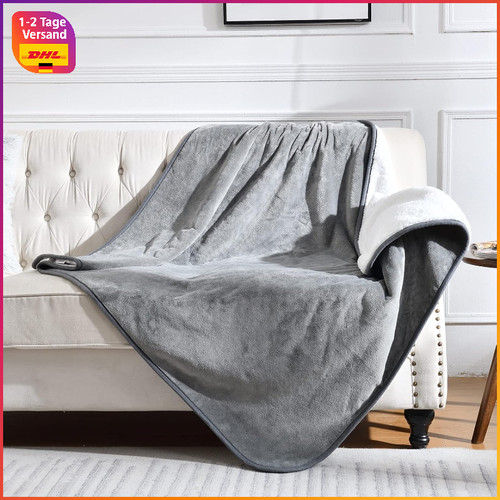 Wasserdichte decke reversible - wasserdichte,