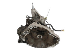 Schaltgetriebe Getriebe