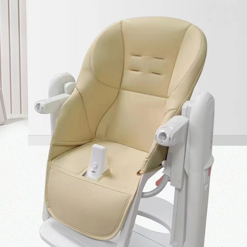 Baby hochstuhl sitzkissen für - sitzkissen,