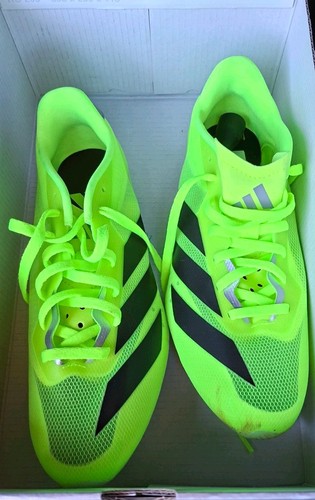 Adidas sprintstar - adidas,