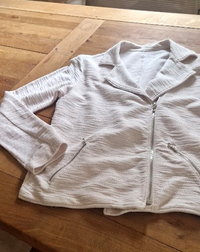 Majestic filatures sweatjacke - filatures,