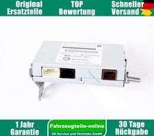 Lexus CT 200h 861A076030 Multimedia Interface Steuergerät