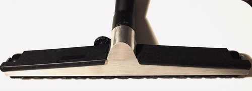 Wessel werk bodendüse - wessel,