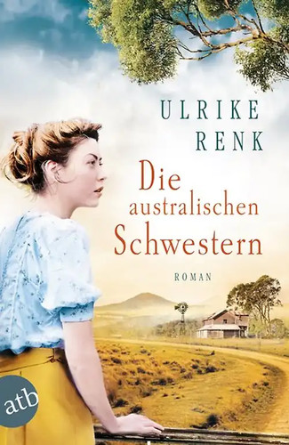 Die australischen schwestern - die,