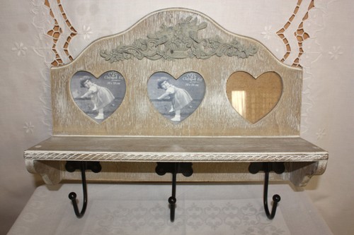 Vintage wandregal - vintage,