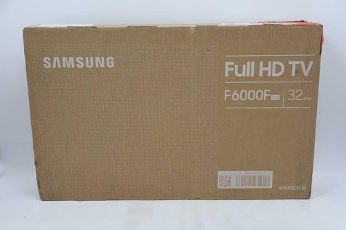 Samsung gu32f6079fuxzg led - gu32f6079fuxzg, tv