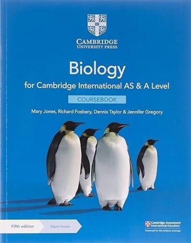 Cambridge international a - cambridge,
