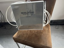 Aqua Volta Wasserionisierer Untertisch