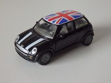 Siku 1329 Länder Mini (New