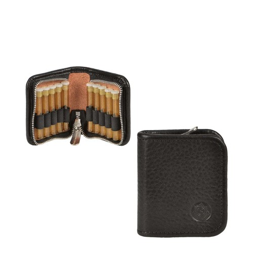 Sonnenleder reiseapotheke - sonnenleder,