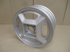 Opel Manta A B Kadett D