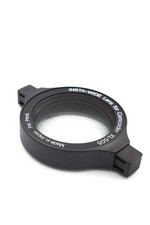 Raynox Insta-Wide XL-505