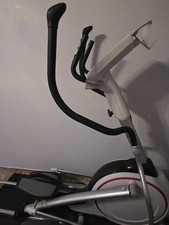 kettler crosstrainer gebraucht