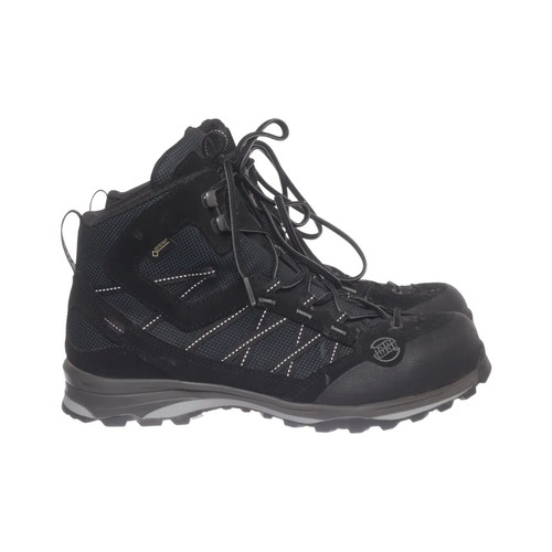 Hanwag wanderstiefel - hanwag,,