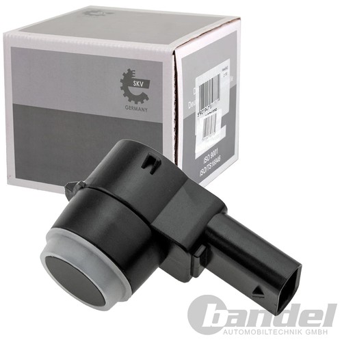 Skv pdc sensor - pdc,