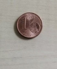 ?Freimaurer € Cent Winkel & Zirkel Freemasonry, Freemason, Masónica ?