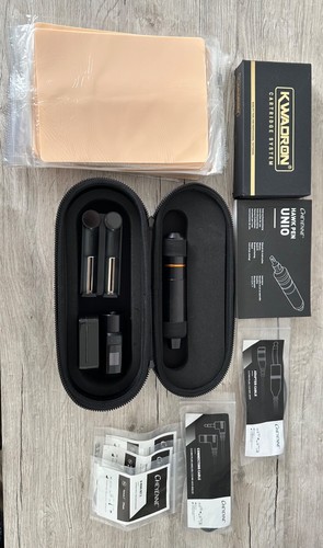 Cheyenne hawk pen - cheyenne, unio