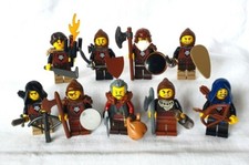 MOC aus LEGO® -Teilen