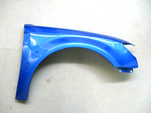 Original audi kotflügel - 8v,