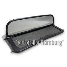 ✅ NEU#Original BMW MINI F57