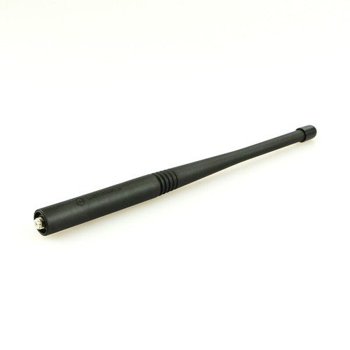 Motorola bos sma - 2m,