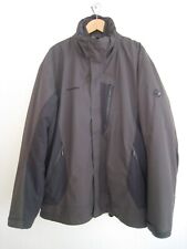 Mammut 3in1 Jacke Doppeljacke