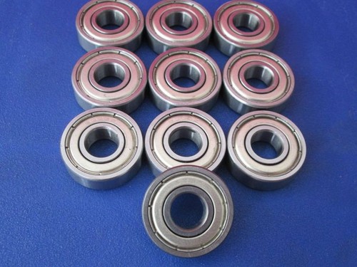 Stück 6000 - 10, mm)