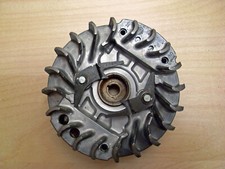 Polrad Dolmar 112 (112141010)