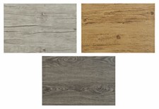 4er und 6er Platzsets