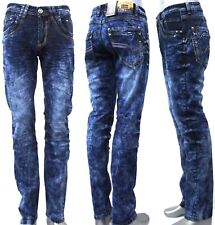 Herren Jeans hose Original