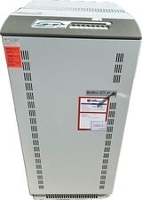 Riello UPS USV Anlage Notstromversorgung Typ UPS RT 4000 00 mit 40kVA