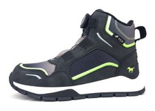 Mustang  Kinderschuhe Burschen