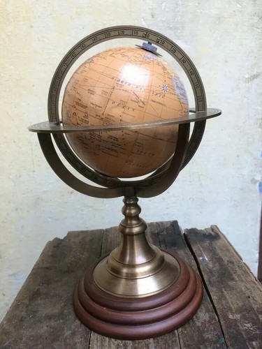Bronze messing handgefertigte - bronze,