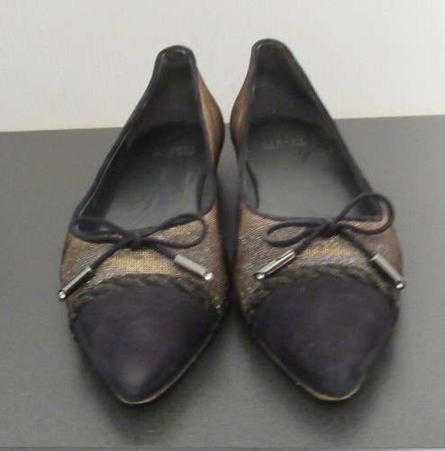 208 stuart weitzman - 208/10,