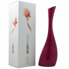 Kenzo Amour 100 ml Eau de